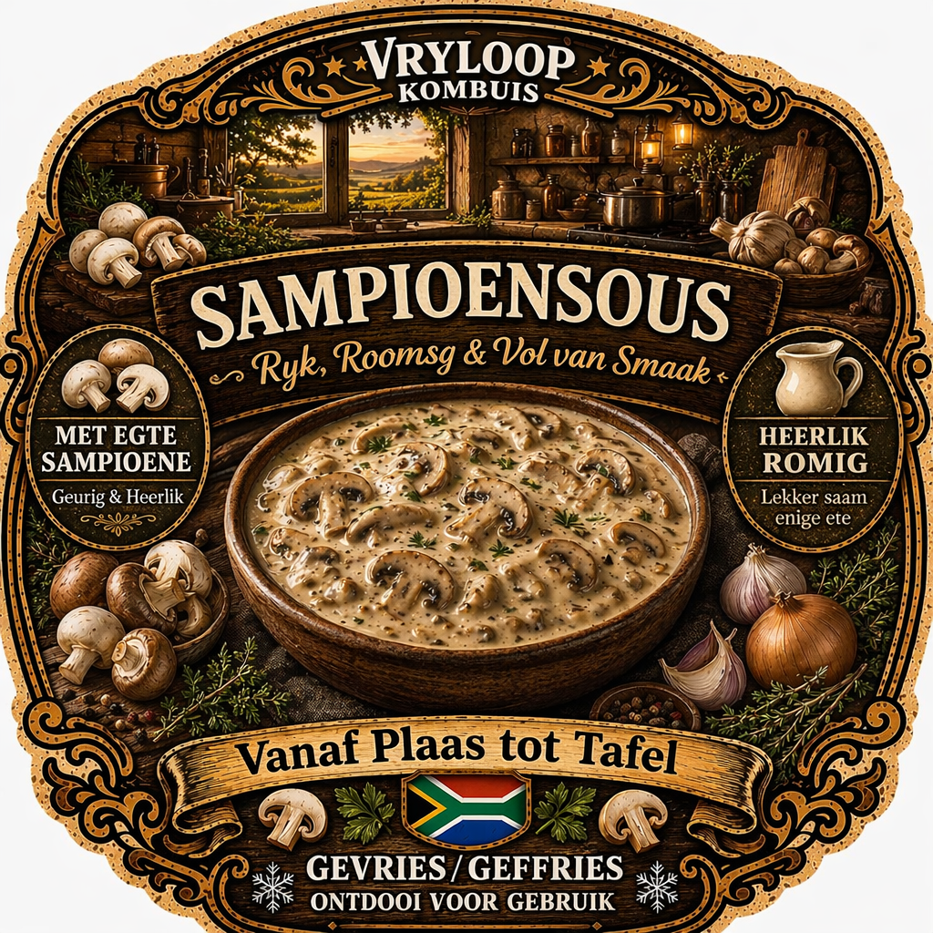 Sampioen Sous